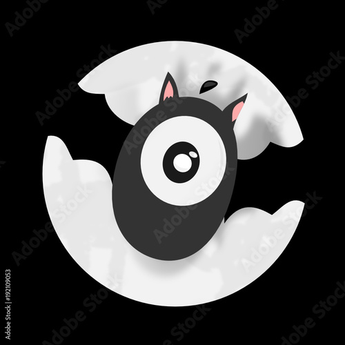 Fledermaus