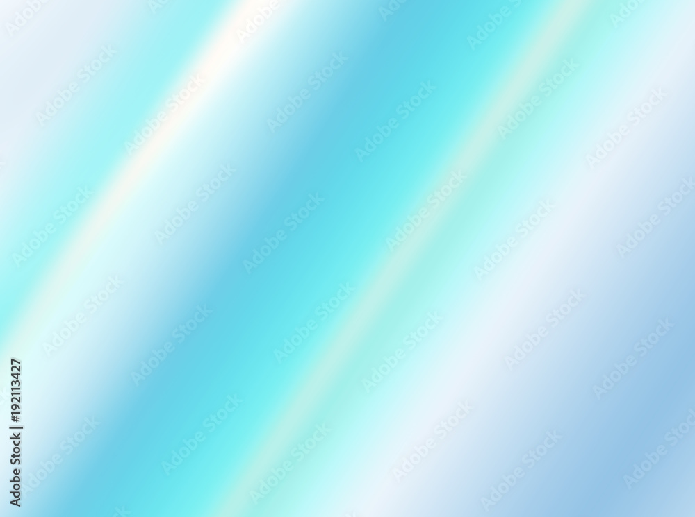 Abstract blue blurred background, brochure or web design. Abstract blue blurred background, brochure or web design.