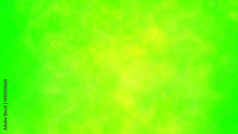 Explosion, and smoke on green screen. Editing Explosion, and smoke on green screen. Editing