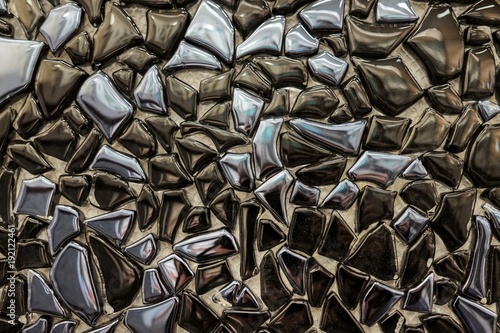 Wallpaper Mural Background Torontodigital.ca