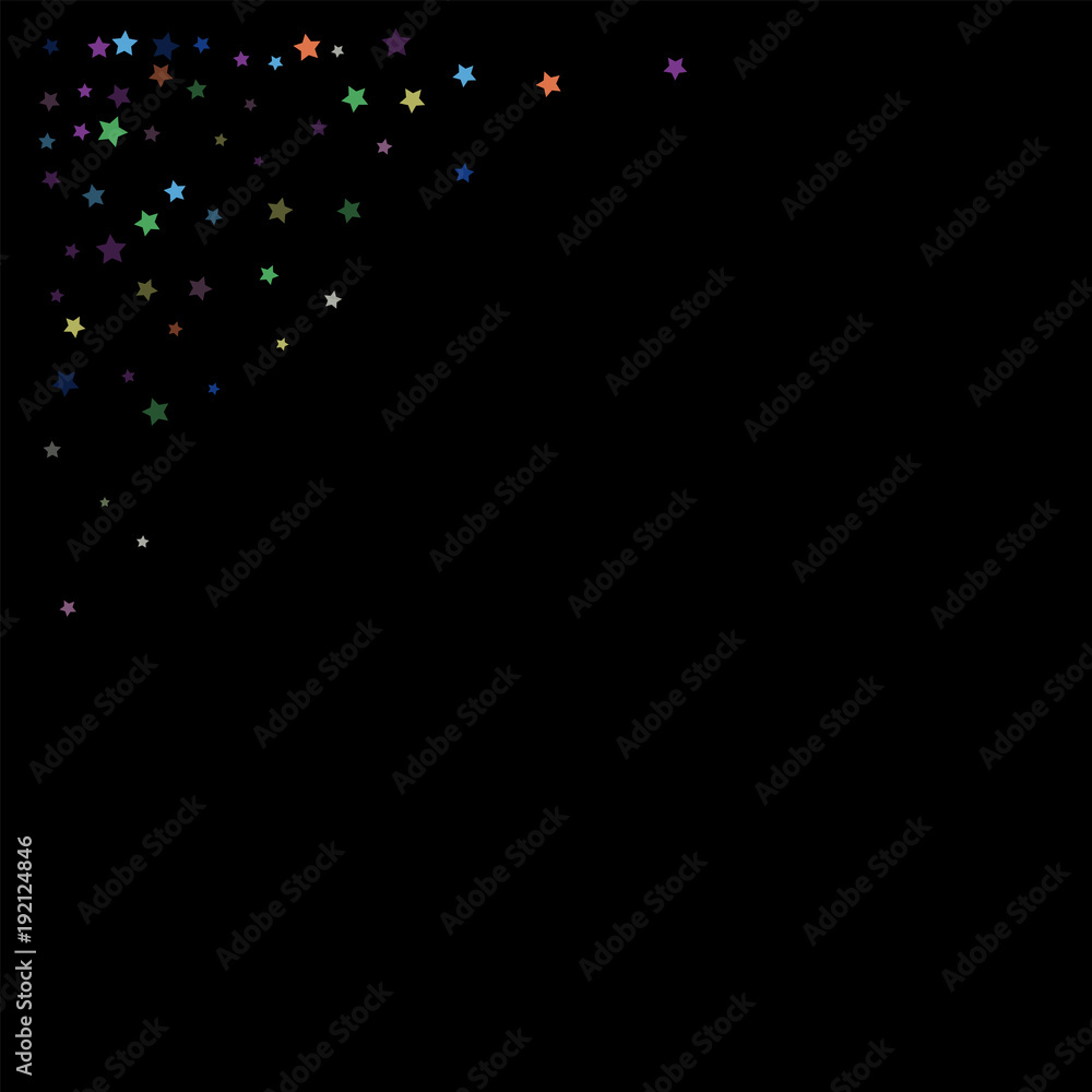 Glitter Vector Falling Stars Pattern. Carnival Festival Confetti Celebration Border. Christmas, New Year, Birthday, Music Firework. Modern Gift Voucher Glitter Vector Falling Stars Pattern. Glitter Vector Falling Stars Pattern. Carnival Festival Confetti Celebration Border. Christmas, New Year, Birthday, Music Firework. Modern Gift Voucher Glitter Vector Falling Stars Pattern.