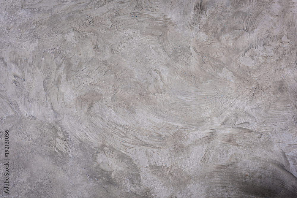 Fototapeta premium grunge concrete wall