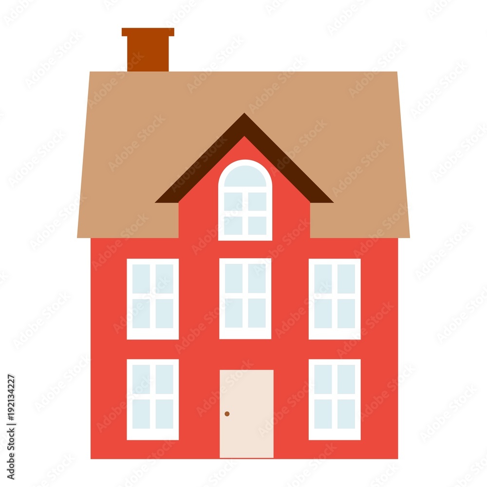 Home vector icon Home vector icon