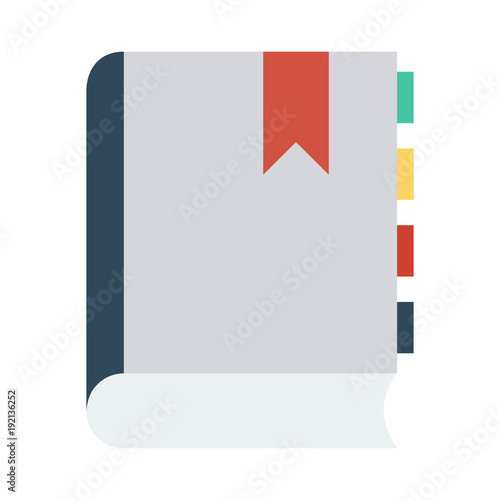 bookmark Free Download bookmark - GFXLoad