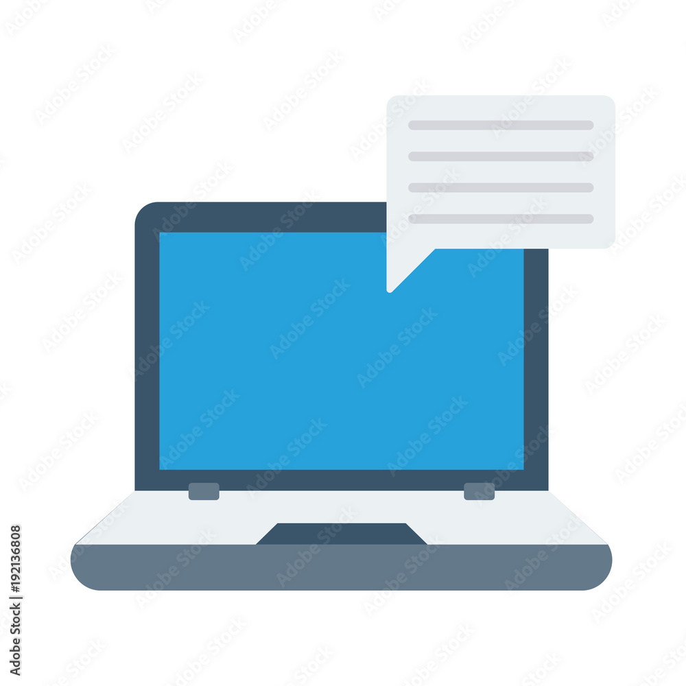 message message