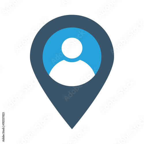 Free Download  pin - GFXLoad