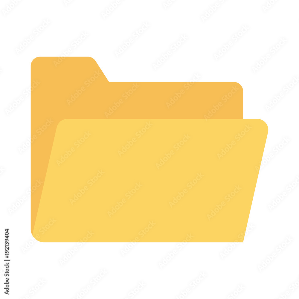 folder folder