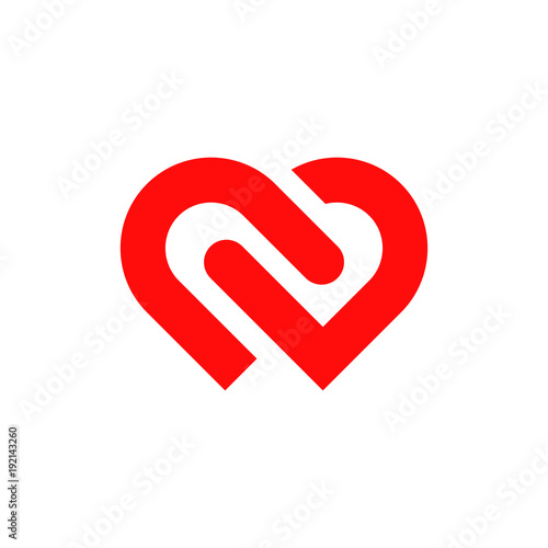 CD HEART