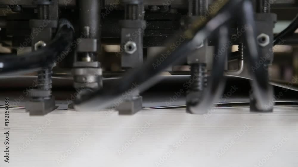 Vacuum sheet feeder Vacuum sheet feeder