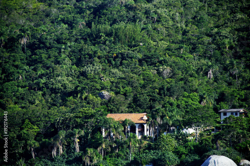 Casona 