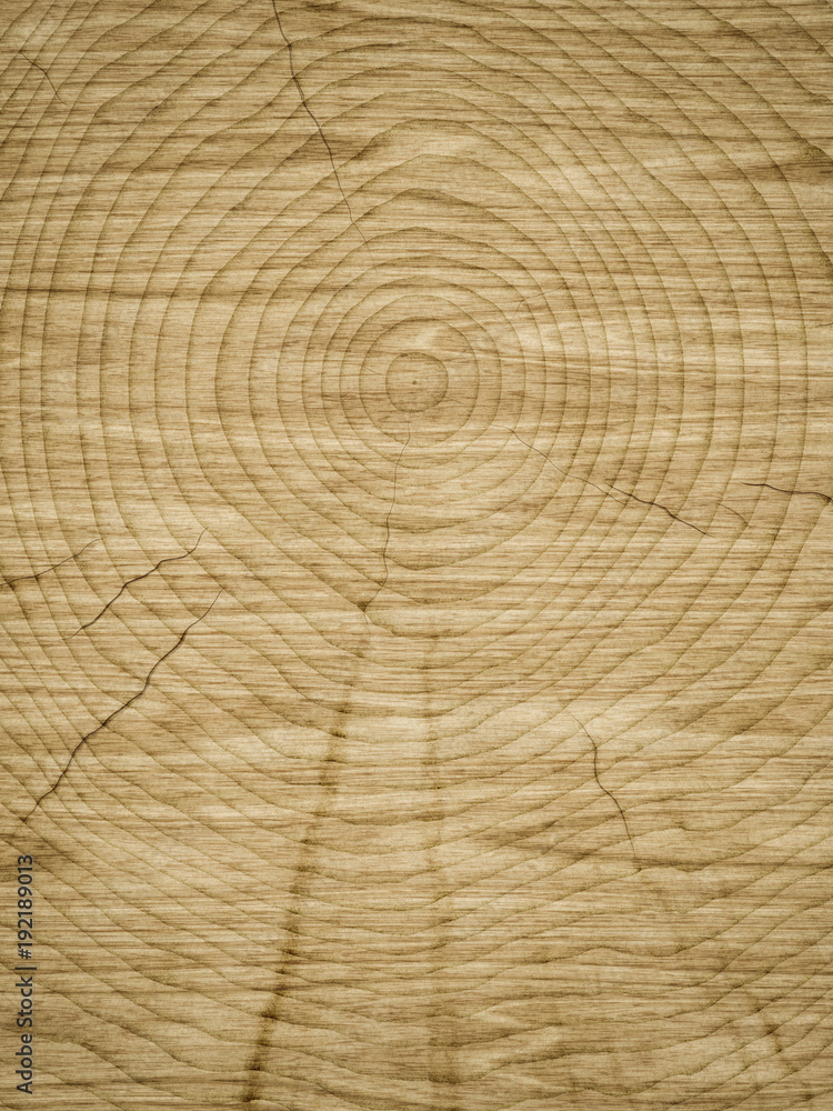 Naklejka premium wooden background texture