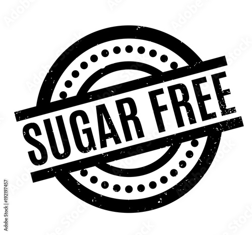 Sugar Free rubber stamp. Grunge design with dust scratches. Effects can be easily removed for a clean, crisp look. Color is easily changed.