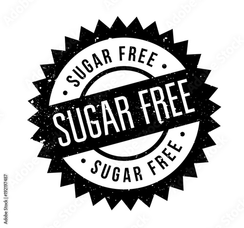 Sugar Free rubber stamp. Grunge design with dust scratches. Effects can be easily removed for a clean, crisp look. Color is easily changed.