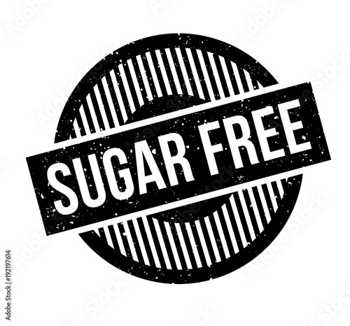 Sugar Free rubber stamp. Grunge design with dust scratches. Effects can be easily removed for a clean, crisp look. Color is easily changed.
