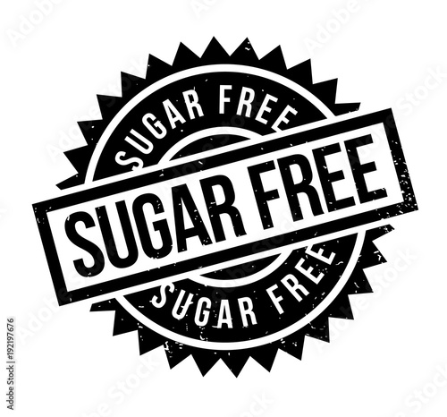 Sugar Free rubber stamp. Grunge design with dust scratches. Effects can be easily removed for a clean, crisp look. Color is easily changed.