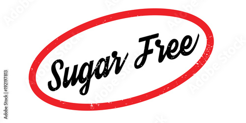 Sugar Free rubber stamp. Grunge design with dust scratches. Effects can be easily removed for a clean, crisp look. Color is easily changed.