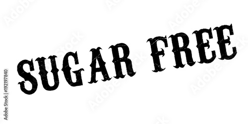Sugar Free rubber stamp. Grunge design with dust scratches. Effects can be easily removed for a clean, crisp look. Color is easily changed.
