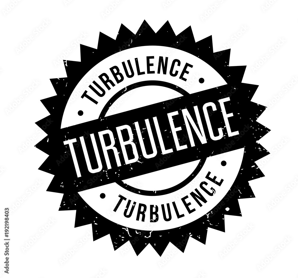 Turbulence rubber stamp. Grunge design with dust scratches. Effects can be easily removed for a clean, crisp look. Color is easily changed. Turbulence rubber stamp. Grunge design with dust scratches. Effects can be easily removed for a clean, crisp look. Color is easily changed.