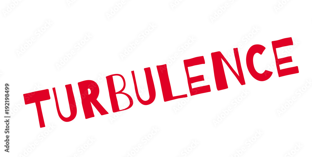 Turbulence rubber stamp. Grunge design with dust scratches. Effects can be easily removed for a clean, crisp look. Color is easily changed. Turbulence rubber stamp. Grunge design with dust scratches. Effects can be easily removed for a clean, crisp look. Color is easily changed.