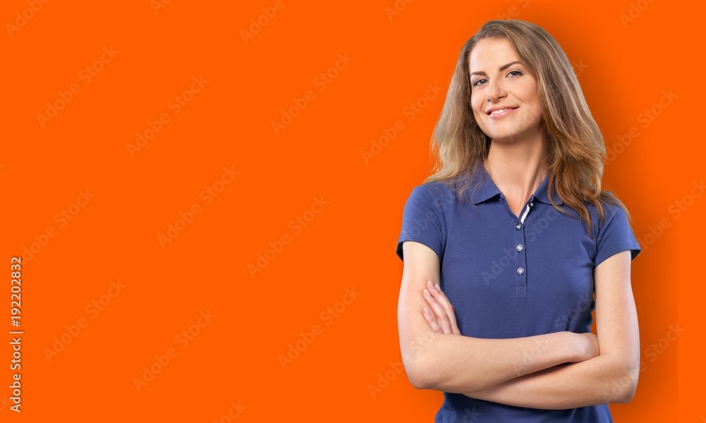 Fototapeta premium Shirt.