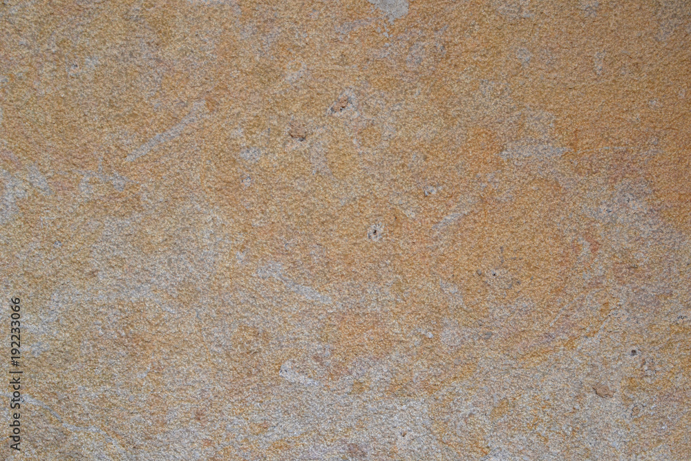 Texture 099_0321 (Mallorca) - stone Texture 099_0321 (Mallorca) - stone