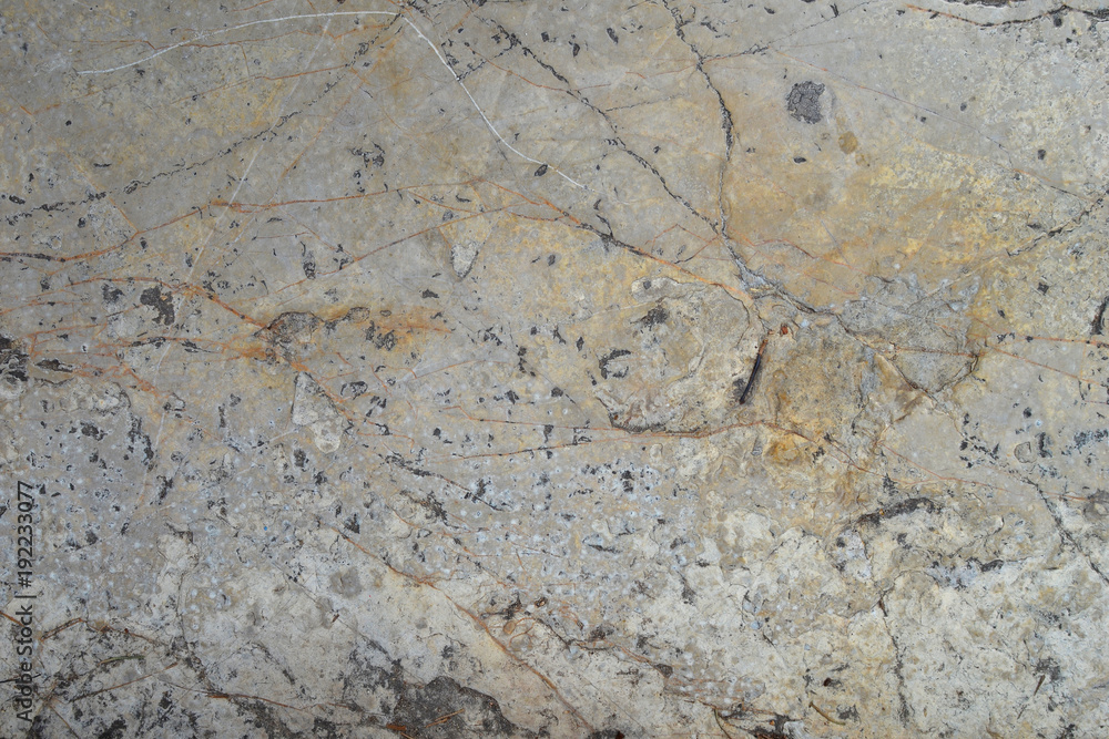 Naklejka premium Texture 099_0363 (Mallorca) - stone