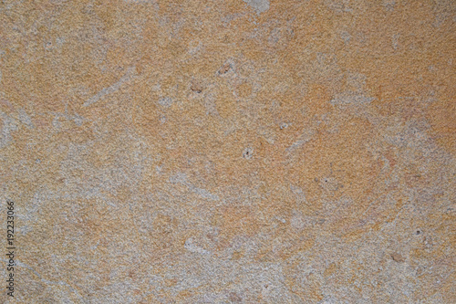 Texture 099_0321 (Mallorca) - stone