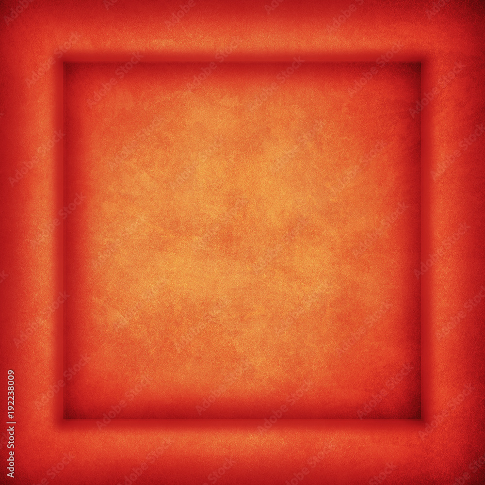 Fototapeta premium Abstract background