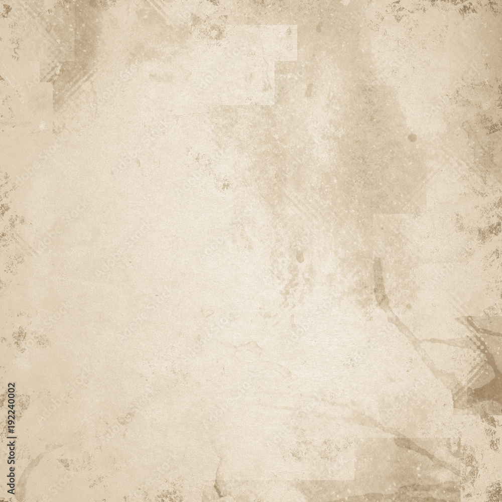 grunge background with space for text or image grunge background with space for text or image