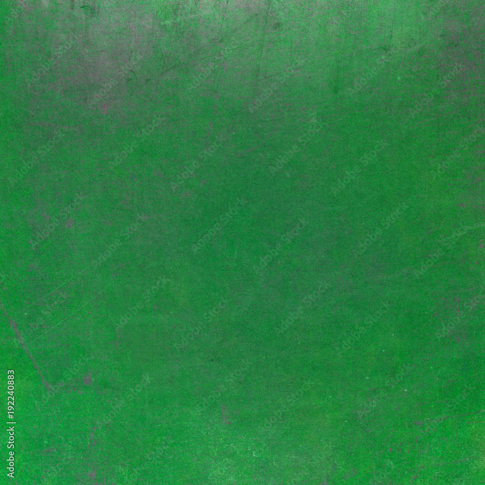 abstract green background texture abstract green background texture