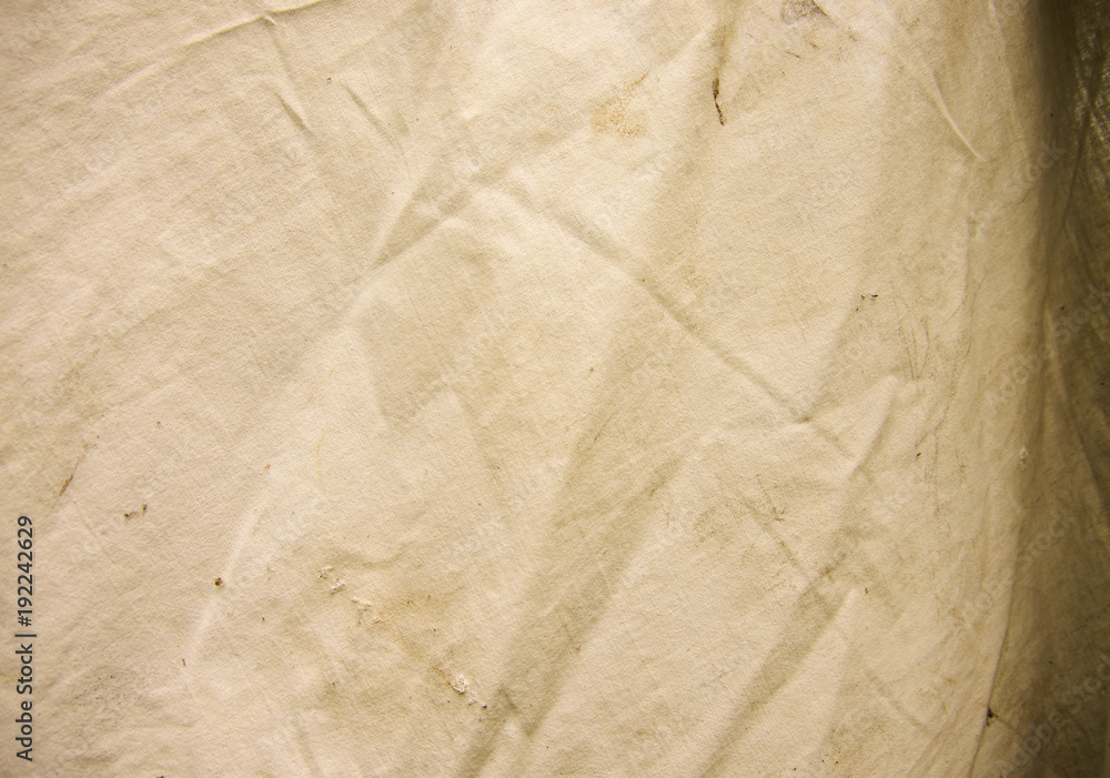 old cloth background old cloth background