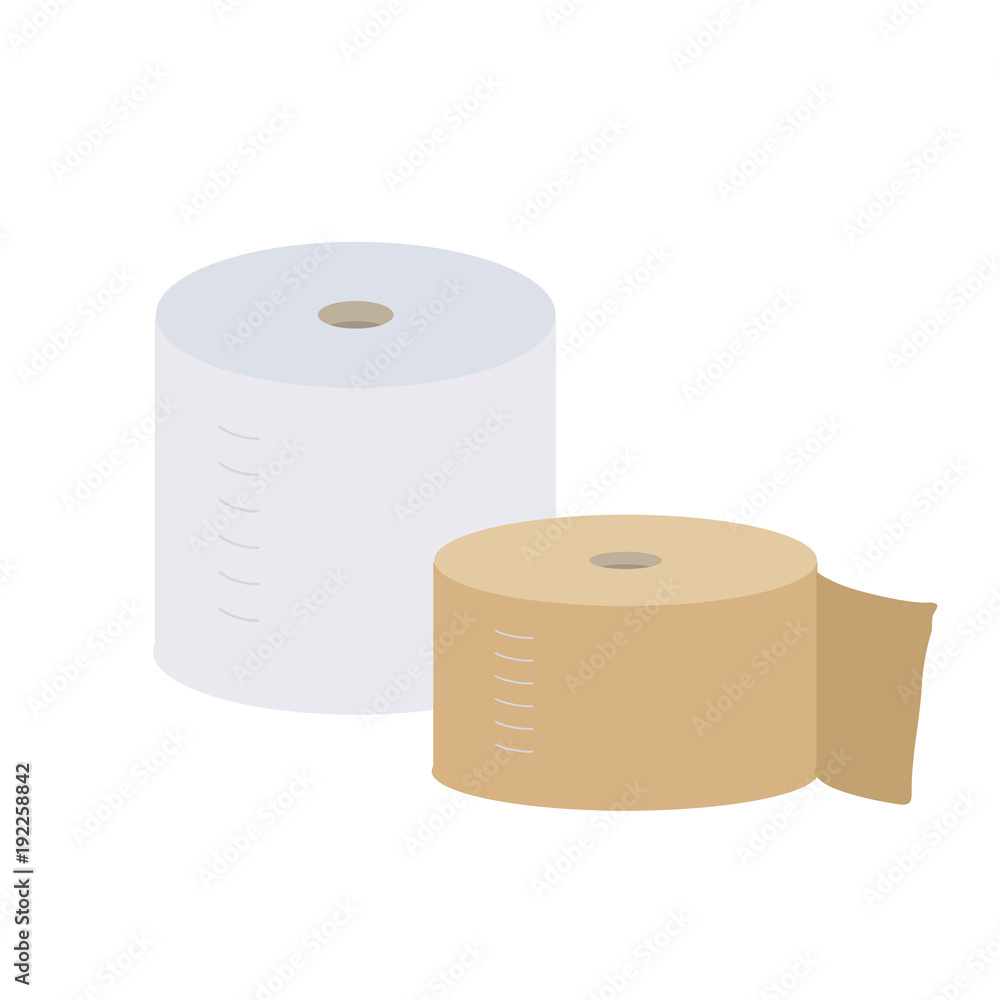 包帯 テーピング イラスト Stock Vector Adobe Stock 包帯 テーピング イラスト Stock Vector Adobe Stock