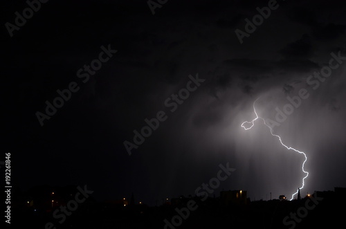 lighting
