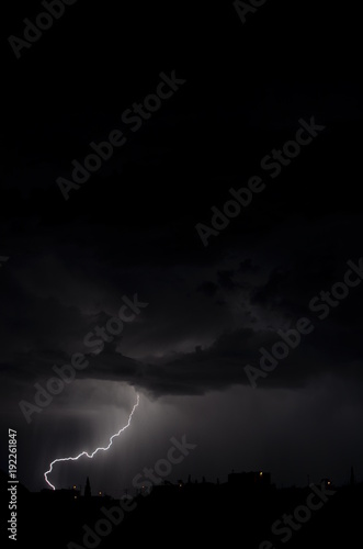 lighting