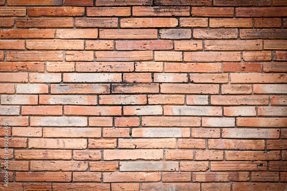 Brick wall texture or brick wall background. brick wall for interior exterior decoration and industrial construction concept design. brick wall motifs that occurs natural. Brick wall texture or brick wall background. brick wall for interior exterior decoration and industrial construction concept design. brick wall motifs that occurs natural.
