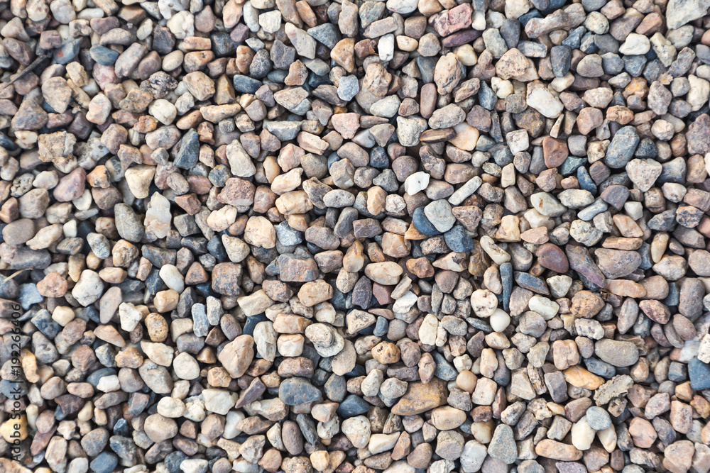 Stone pebbles texture or stone pebbles background. stone pebbles for interior exterior decoration and industrial construction concept design. stone pebbles motifs that occurs natural. Stone pebbles texture or stone pebbles background. stone pebbles for interior exterior decoration and industrial construction concept design. stone pebbles motifs that occurs natural.