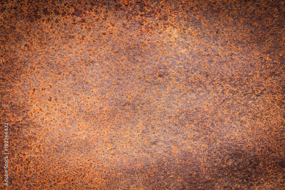 Rusty metal texture or rusty metal background. rusty metal for interior exterior decoration and industrial construction concept design. rusty metal is caused by moisture in the air. Rusty metal texture or rusty metal background. rusty metal for interior exterior decoration and industrial construction concept design. rusty metal is caused by moisture in the air.