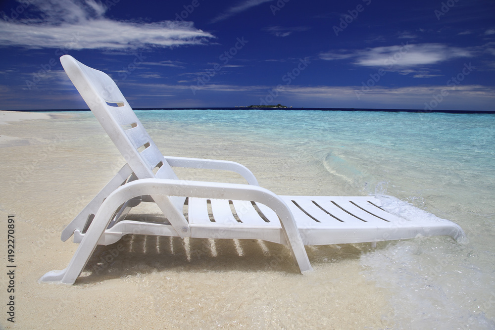 The Maldives. Paradise rest. Beautiful seascape. Place for relaxation. The Maldives. Paradise rest. Beautiful seascape. Place for relaxation.