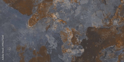 Rust stone matt texture