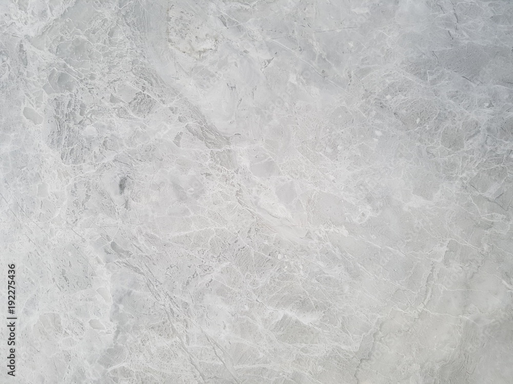 White marble texture White marble texture