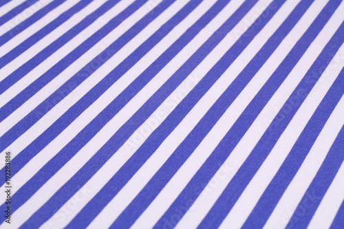 Tablecloth background