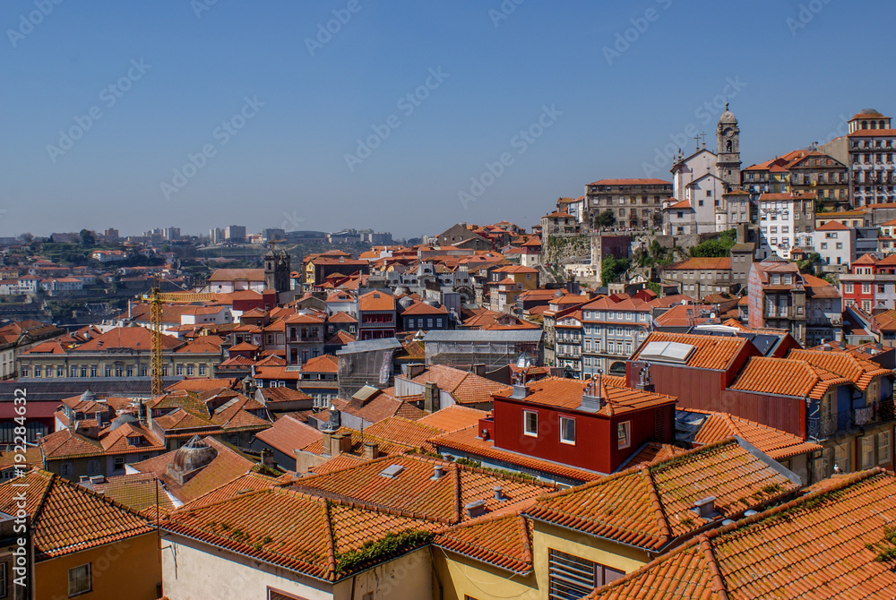 Porto, Portugal