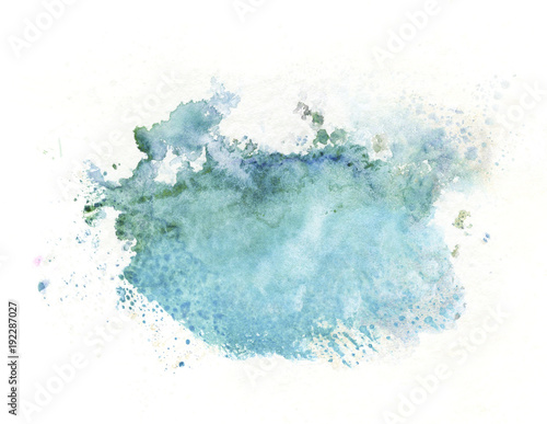 Aquarell