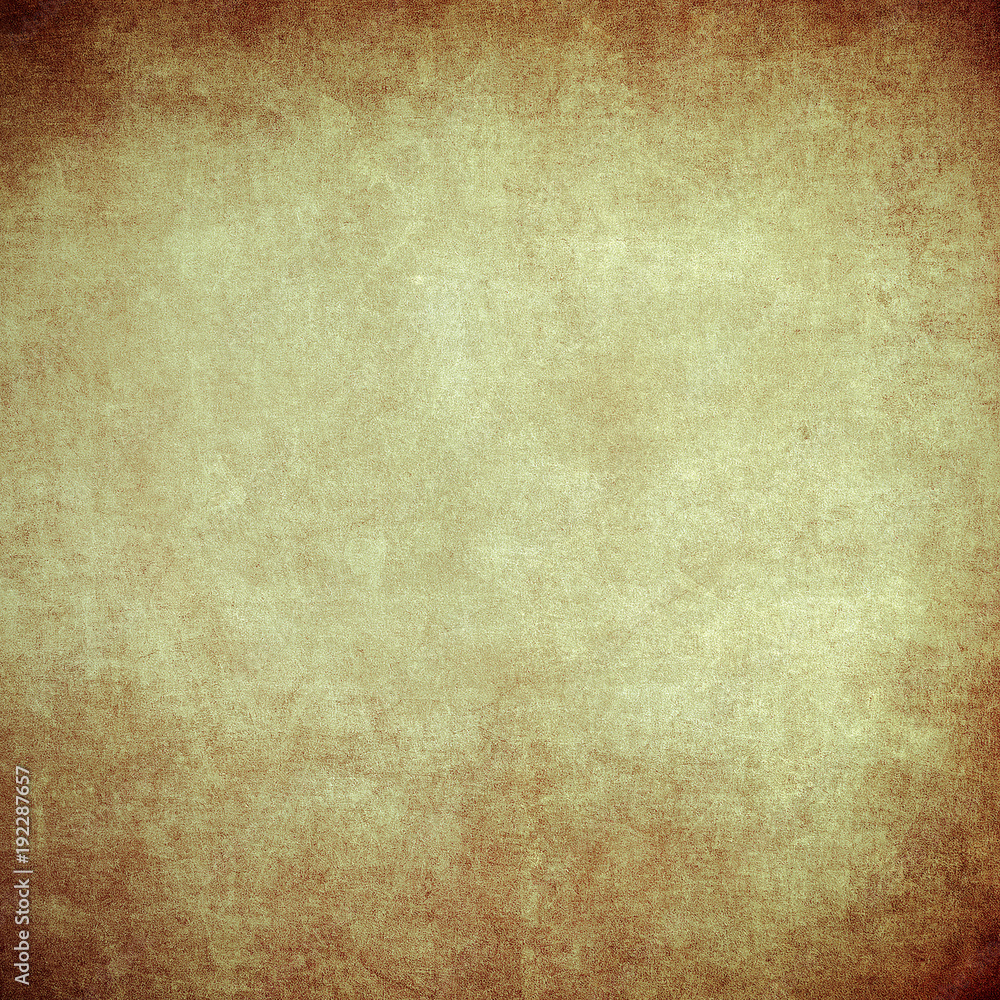 Obraz premium Grunge texture. Nice high resolution vintage background.