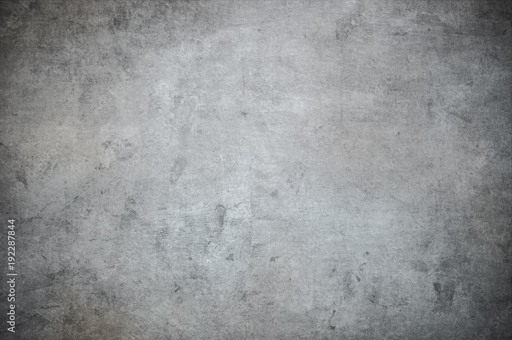 Obraz premium Grunge texture. Nice high resolution vintage background.