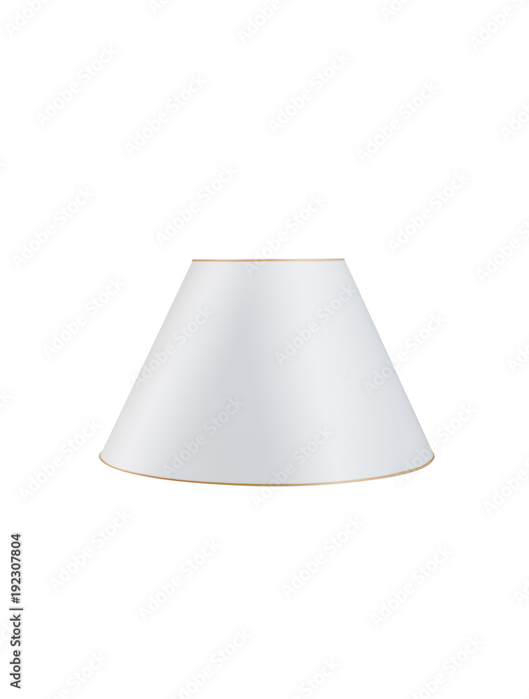 lamp bulb lighting electric room metal copper bronze design interior white background isolate wall ceiling