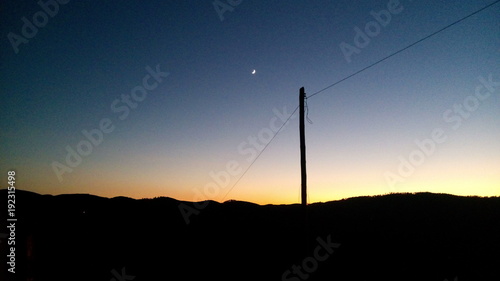 Wallpaper Mural Luar Torontodigital.ca