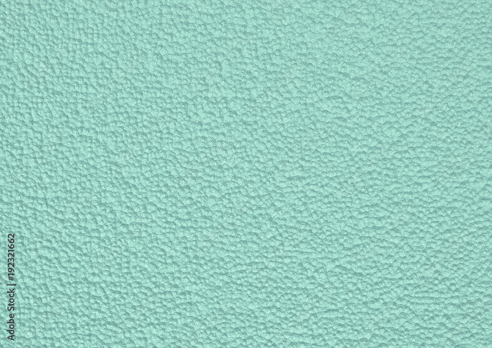 Hintergrund_Font_Textur_tuerkis Hintergrund_Font_Textur_tuerkis
