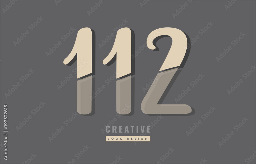 Design of logo with grey background color suitable as an icon for a company or business Design of logo with grey background color suitable as an icon for a company or business