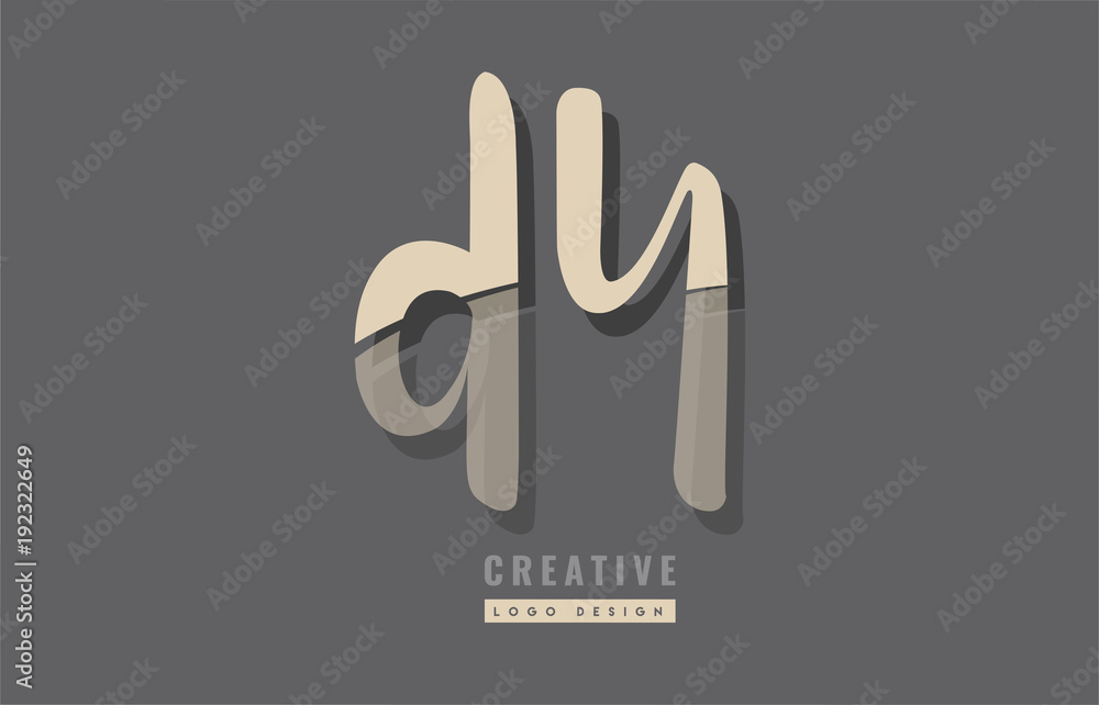 Design of logo with grey background color suitable as an icon for a company or business Design of logo with grey background color suitable as an icon for a company or business